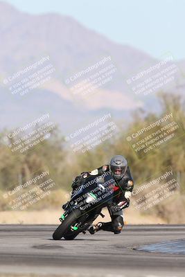 media/Jan-10-2026-Race Pace (Sat) [[3e4fee349c]]/2-Verified/Session 4 Turn 2/